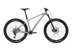 Merevfarú        Hardtail           MTB 27,5"