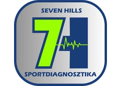 Sportdiagnosztika