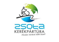 ZSOTA kerékpártúra