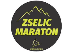 Zselic MTB Maraton