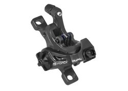 Hidraulikus tárcsafék garnitúra