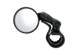 Prizma / Csengő / Tükör