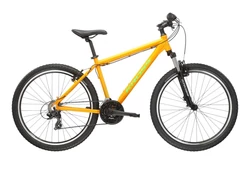 26" (135cm-155cm)