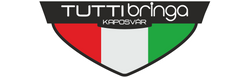 Tuttibringa Tuttibringa