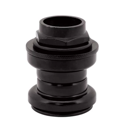 FORCE kormánycsapágy menetes 1"