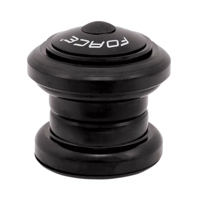 FORCE kormánycsapágy AHEAD 1 1/8"