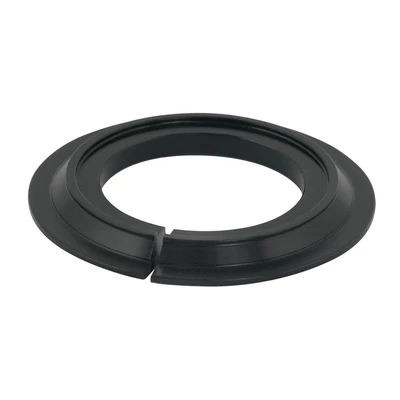 Átalakító/szűkítő gyűrű tapered váz normál 1 1/8" villa