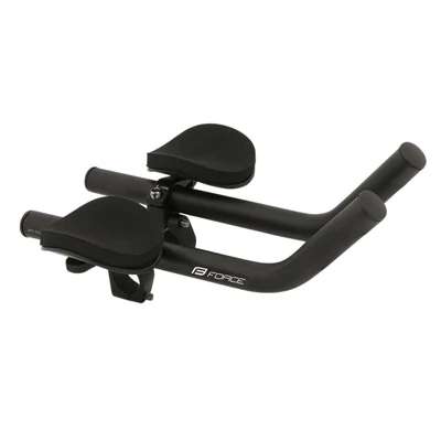 FORCE CRONO könyöklő