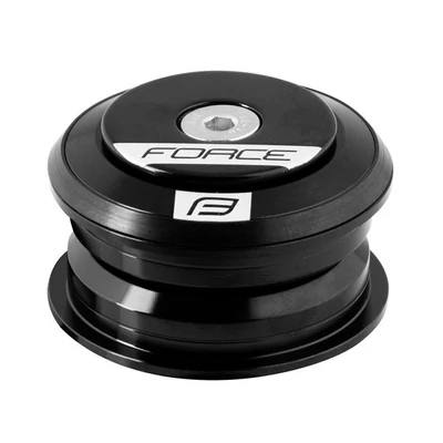 FORCE kormánycsapágy AHEAD 1 1/8" félintegrált