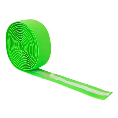 FORCE EVA kormánybetekerő zöld