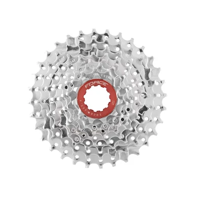 FORCE fogaskerék sor 9-es kazettás 11-32