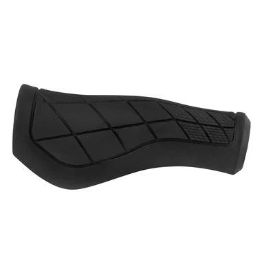 FORCE TROY markolat gumi 1 pár