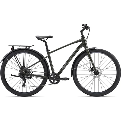 Giant CYPRESS CITY 3 Phantom Green