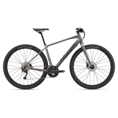 Giant ToughRoad SLR 2