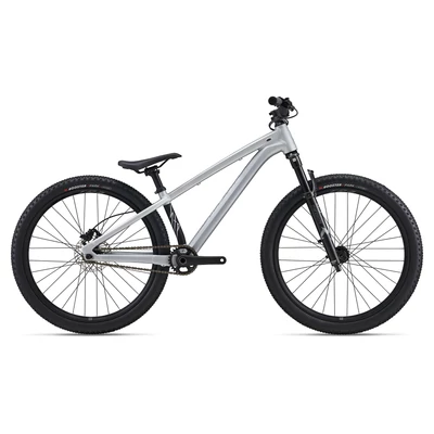 Giant STP 26 Quicksilver