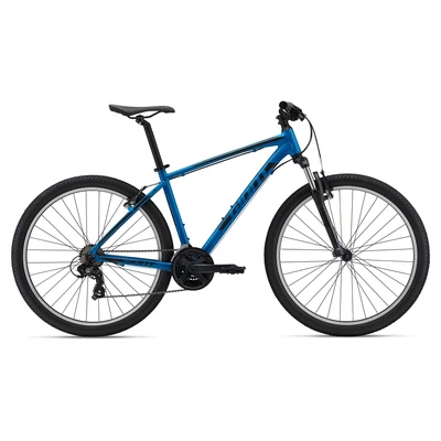 Giant ATX 2022 Vibrant Blue