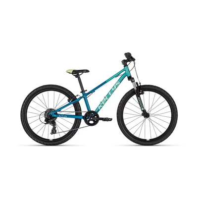 KELLYS KITER 50 OCEAN BLUE 24"