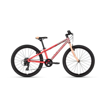 KELLYS KITER 30 CORAL DREAM 24"