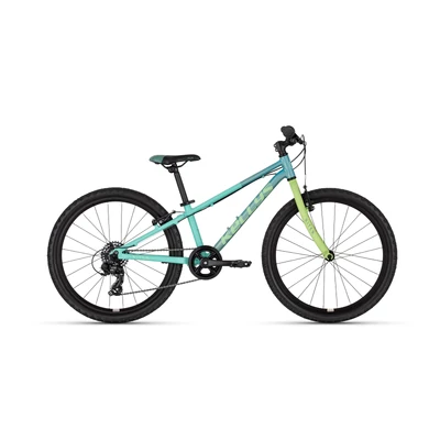 KELLYS KITER 30 MINT MEADOW 24"