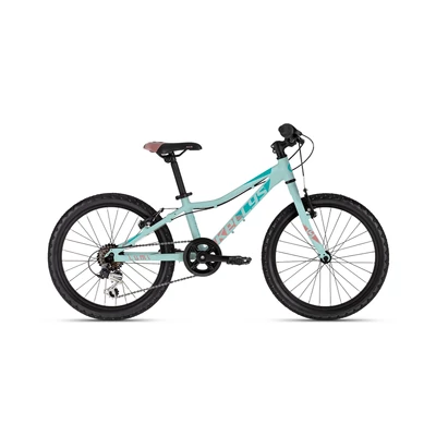 KELLYS LUMI 30 Aqua 20"