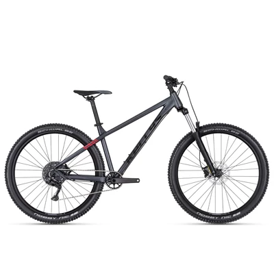 KELLYS GIBON 10 27,5''