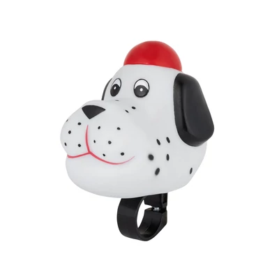 KLS LOOK-OUT Dog gyerek duda