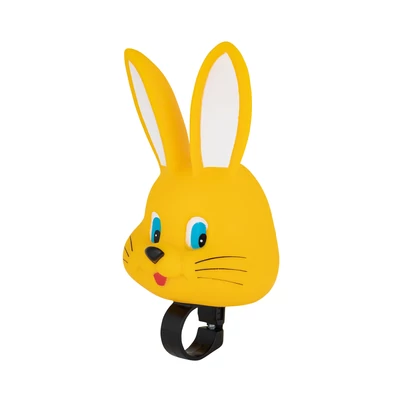 KLS LOOK-OUT Bunny gyerek duda