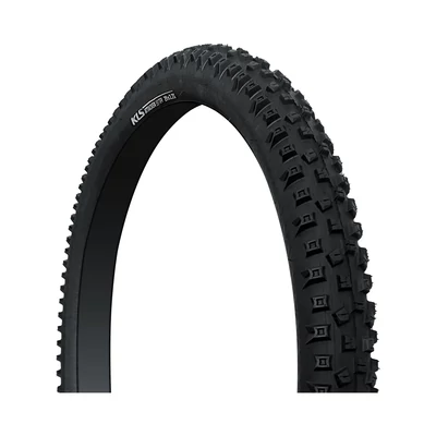 KLS ATTACKER 29x2,25 33TPI köpeny