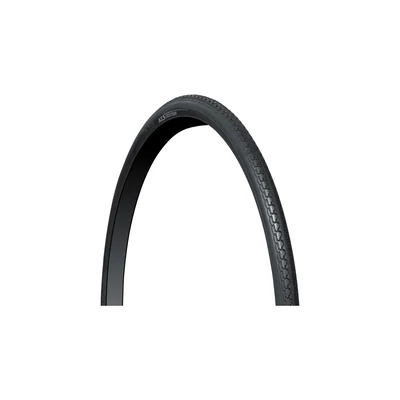 KLS CROSSTOWN 24x1 3/8 köpeny