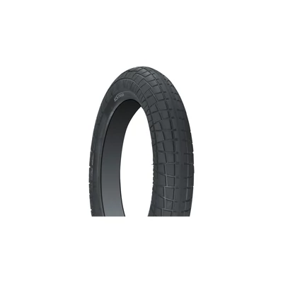 KLS STRIKER 12 1/2x2 1/4 köpeny