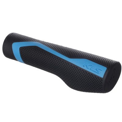 KLS TOKEN markolat, sky blue