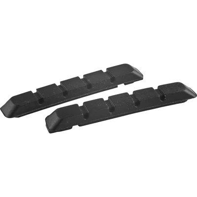 KLS POWERSTOP VR-01 fékbetét (pár)