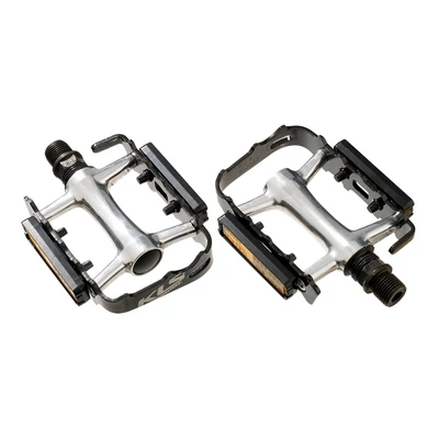 KLS MASTER NEW pedál