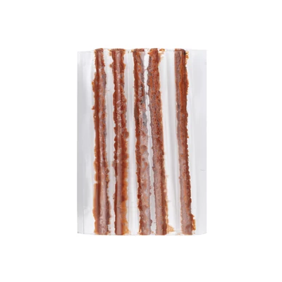 KLS Spare repair plugs for tubeless tyre repair kit NOTUBY