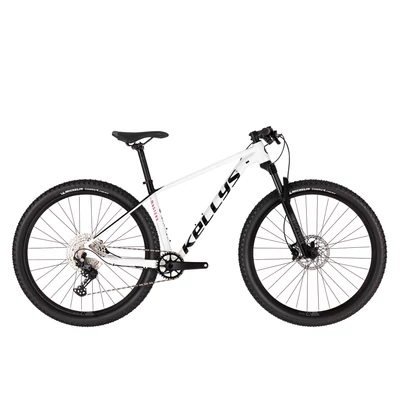 KELLYS MYSTERY 30 27,5''