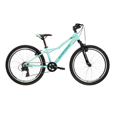 Kross Lea JR 1.0 24"