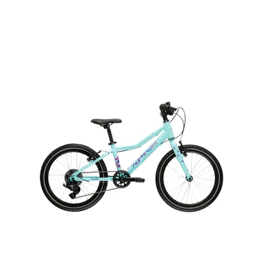 Kross Lea Mini 3.0 20"