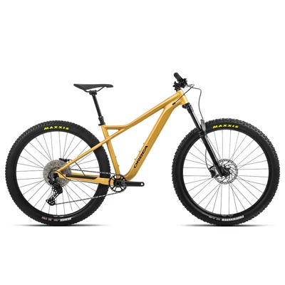 ORBEA LAUFEY H30 2022 Golden Sand (Matt)
