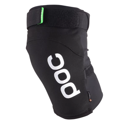 POC Joint VPD 2.0 Knee Uranium Black