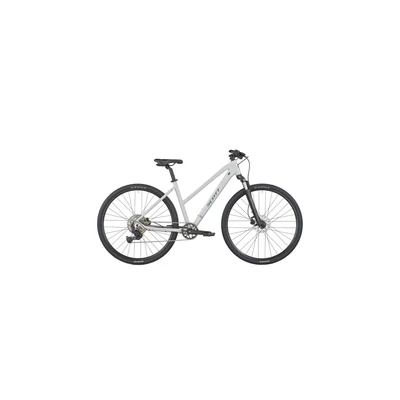 SCOTT Sub Cross 30 Slope Bike