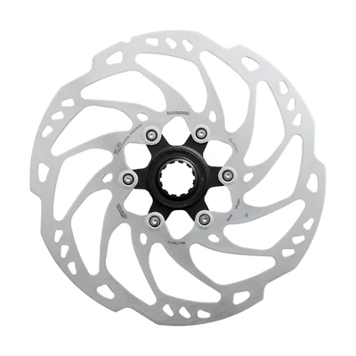 Shimano RT70 féktárcsa